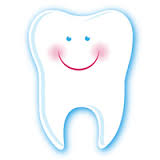 Higienistka stomatologiczna Sonia Król