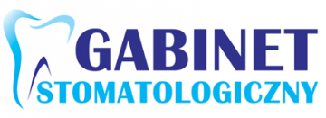 Specjalistyczna Praktyka Dentystyczna lek.dent. A. Kubica